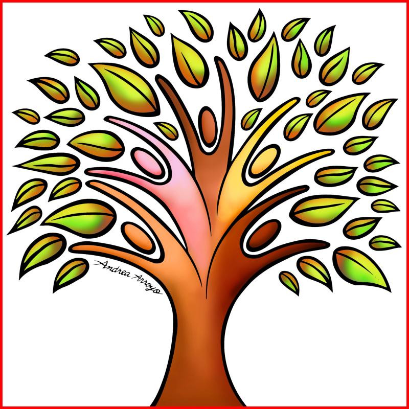 Springtime harmony | Cartoon Movement